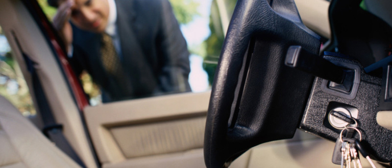 24 hour car locksmith in Avenal