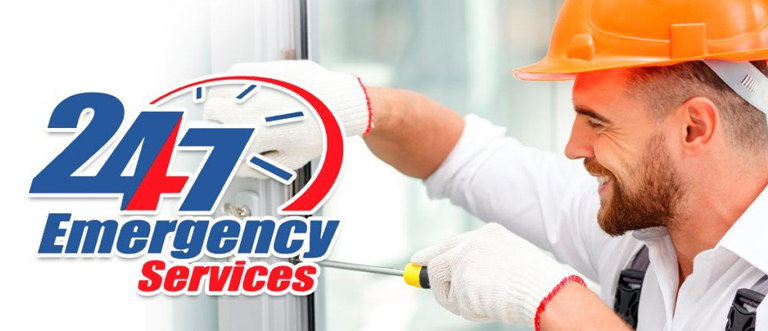 24 hour Commercial Locksmith avenal