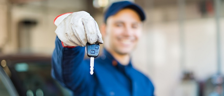 24 hour Mobile locksmith in Avenal