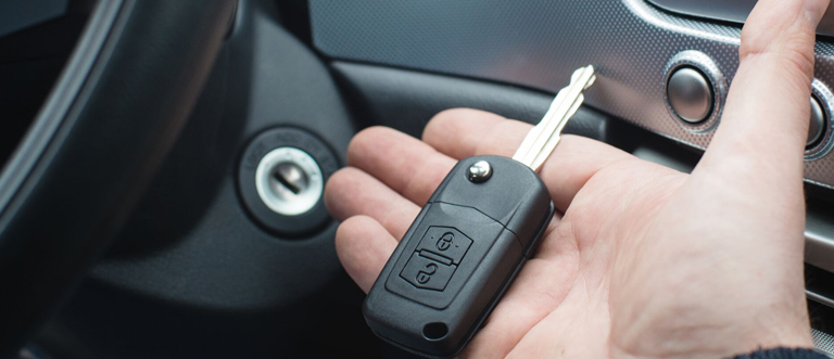 Car locksmith Avenal