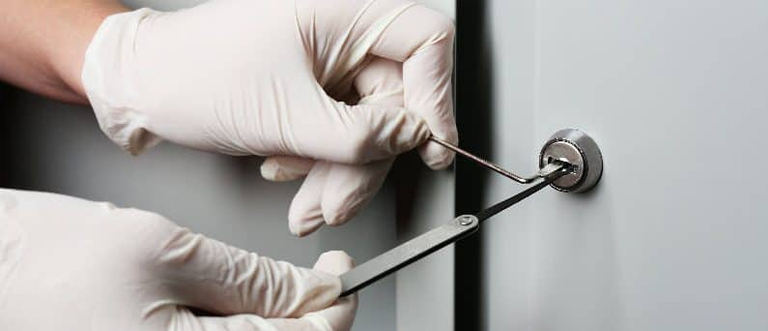 Commercial Emergency Locksmith Avenal