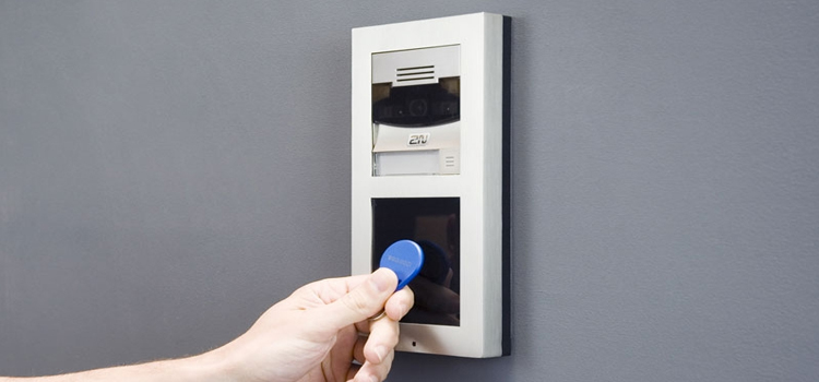 Door Fob Copy Avenal