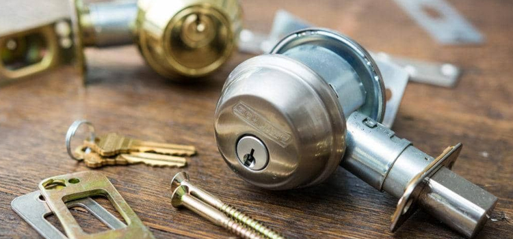 Doorknob Locks Repair Avenal