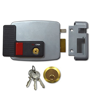 electronic door lock repair Avenal