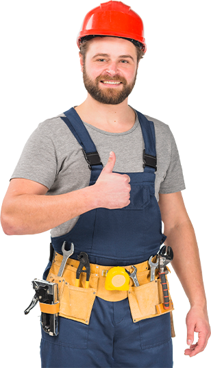 Professional Lock Experts Avenal