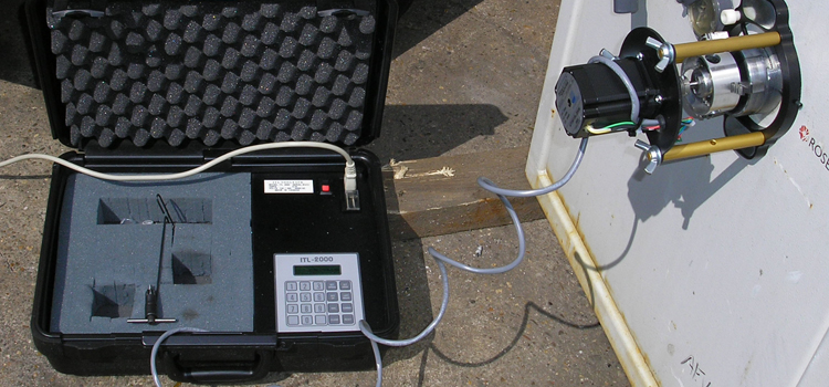 Safe Unlocking Avenal