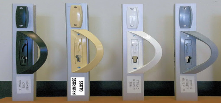 Sliding Door Handle Design Avenal