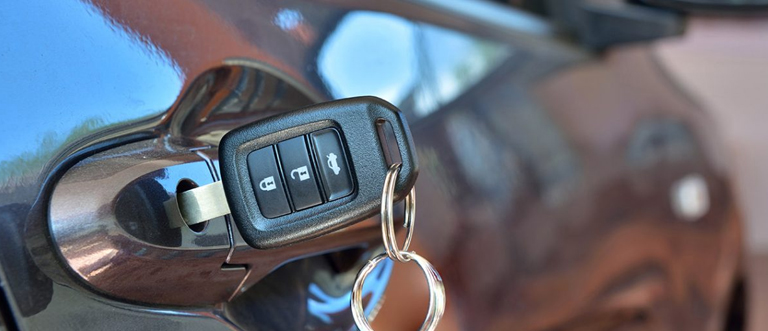 Unlock Car Lockout Service Avenal